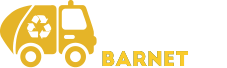 Waste Clearance Barnet